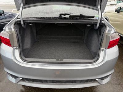 �O���C�X�@�V�����Îԁ@1.5L�ݼ�݂�Ӱ����7��AT�Ť��R��29.4km/L�EVӰ�ނ�Ӱ�����s���\�H29�N7����ϲ��݂Ł����޾ݼݸ�(ڰ�ް��ڰ��ڰ�ް�ٰ��)��V�̗p�����ق���LEDͯ��ײā����ذ&�߯�����������ޑ����pSPL�߹(�ޯ���ץ����ٽ����ETC)�X�ɵ�߼�݂́���ذ��ޕt��!