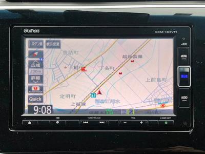 OCX@VÎԁ@1.5Lݼ݂Ӱ7ATŤRJC08Ӱ32.4km/LH29N7ϲ݂ŐV̗ṕ޾ݼݸ(ڰްڰڰްٰ)𑕔قLEDͯײāذ&߯āޑpSPL߹(ޯץٽETC)F˰̫ޭPKG(ܲ߰ޱ)Xɵ߼݂́ذپTVںt!