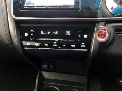 OCX@VÎԁ@1.5Lݼ݂Ӱ7ATŤRJC08Ӱ32.4km/LH29N7ϲ݂ŐV̗ṕ޾ݼݸ(ڰްڰڰްٰ)𑕔قLEDͯײāذ&߯āޑpSPL߹(ޯץٽETC)F˰̫ޭPKG(ܲ߰ޱ)Xɵ߼݂́ذپTVںt!