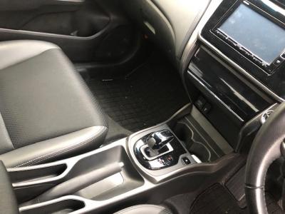 OCX@VÎԁ@1.5Lݼ݂Ӱ7ATŤRJC08Ӱ32.4km/LH29N7ϲ݂ŐV̗ṕ޾ݼݸ(ڰްڰڰްٰ)𑕔قLEDͯײāذ&߯āޑpSPL߹(ޯץٽETC)F˰̫ޭPKG(ܲ߰ޱ)Xɵ߼݂́ذپTVںt!