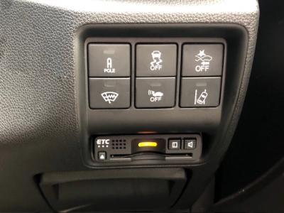 OCX@VÎԁ@1.5Lݼ݂Ӱ7ATŤRJC08Ӱ32.4km/LH29N7ϲ݂ŐV̗ṕ޾ݼݸ(ڰްڰڰްٰ)𑕔قLEDͯײāذ&߯āޑpSPL߹(ޯץٽETC)F˰̫ޭPKG(ܲ߰ޱ)Xɵ߼݂́ذپTVںt!