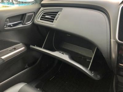 OCX@VÎԁ@1.5Lݼ݂Ӱ7ATŤRJC08Ӱ32.4km/LH29N7ϲ݂ŐV̗ṕ޾ݼݸ(ڰްڰڰްٰ)𑕔قLEDͯײāذ&߯āޑpSPL߹(ޯץٽETC)F˰̫ޭPKG(ܲ߰ޱ)Xɵ߼݂́ذپTVںt!