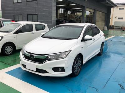 OCX@VÎԁ@1.5Lݼ݂Ӱ7ATŤRJC08Ӱ32.4km/LH29N7ϲ݂ŐV̗ṕ޾ݼݸ(ڰްڰڰްٰ)𑕔قLEDͯײāذ&߯āޑpSPL߹(ޯץٽETC)F˰̫ޭPKG(ܲ߰ޱ)Xɵ߼݂́ذپTVںt!