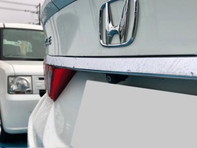 OCX@VÎԁ@1.5Lݼ݂Ӱ7ATŤRJC08Ӱ32.4km/LH29N7ϲ݂ŐV̗ṕ޾ݼݸ(ڰްڰڰްٰ)𑕔قLEDͯײāذ&߯āޑpSPL߹(ޯץٽETC)F˰̫ޭPKG(ܲ߰ޱ)Xɵ߼݂́ذپTVںt!