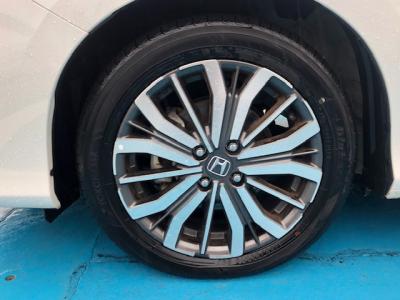 OCX@VÎԁ@1.5Lݼ݂Ӱ7ATŤRJC08Ӱ32.4km/LH29N7ϲ݂ŐV̗ṕ޾ݼݸ(ڰްڰڰްٰ)𑕔قLEDͯײāذ&߯āޑpSPL߹(ޯץٽETC)F˰̫ޭPKG(ܲ߰ޱ)Xɵ߼݂́ذپTVںt!