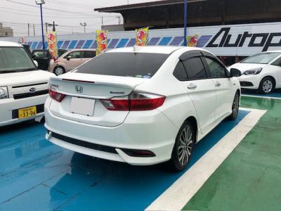 OCX@VÎԁ@1.5Lݼ݂Ӱ7ATŤRJC08Ӱ32.4km/LH29N7ϲ݂ŐV̗ṕ޾ݼݸ(ڰްڰڰްٰ)𑕔قLEDͯײāذ&߯āޑpSPL߹(ޯץٽETC)F˰̫ޭPKG(ܲ߰ޱ)Xɵ߼݂́ذپTVںt!