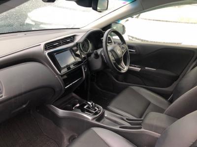 OCX@VÎԁ@1.5Lݼ݂Ӱ7ATŤRJC08Ӱ32.4km/LH29N7ϲ݂ŐV̗ṕ޾ݼݸ(ڰްڰڰްٰ)𑕔قLEDͯײāذ&߯āޑpSPL߹(ޯץٽETC)F˰̫ޭPKG(ܲ߰ޱ)Xɵ߼݂́ذپTVںt!