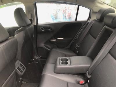 OCX@VÎԁ@1.5Lݼ݂Ӱ7ATŤRJC08Ӱ32.4km/LH29N7ϲ݂ŐV̗ṕ޾ݼݸ(ڰްڰڰްٰ)𑕔قLEDͯײāذ&߯āޑpSPL߹(ޯץٽETC)F˰̫ޭPKG(ܲ߰ޱ)Xɵ߼݂́ذپTVںt!