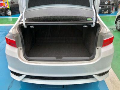 OCX@VÎԁ@1.5Lݼ݂Ӱ7ATŤRJC08Ӱ32.4km/LH29N7ϲ݂ŐV̗ṕ޾ݼݸ(ڰްڰڰްٰ)𑕔قLEDͯײāذ&߯āޑpSPL߹(ޯץٽETC)F˰̫ޭPKG(ܲ߰ޱ)Xɵ߼݂́ذپTVںt!