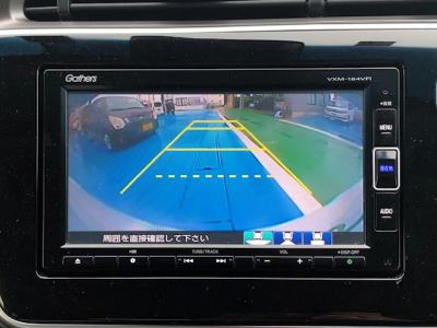 OCX@VÎԁ@1.5Lݼ݂Ӱ7ATŤRJC08Ӱ32.4km/LH29N7ϲ݂ŐV̗ṕ޾ݼݸ(ڰްڰڰްٰ)𑕔قLEDͯײāذ&߯āޑpSPL߹(ޯץٽETC)F˰̫ޭPKG(ܲ߰ޱ)Xɵ߼݂́ذپTVںt!