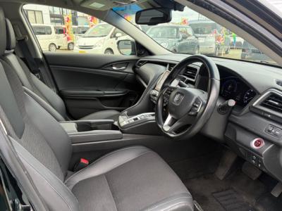 �C���T�C�g�@�V�����Îԁ@H30�N12���ɏo��3��ڲݻ�ġ��182cm��3���ްܲ�ނ̾��ݡ1.5L�ݼ�݂�2Ӱ��ʲ��د�޼��т𓋍ڂ��R��31.4km/L!�����́����޾ݼݸ�(ڰ�ް��ڰ��ڰ�ް�ٰ�ޓ�)��8�������پ��TV&�ޯ���ׁ�ʰ�ڻްF��ܰ���&˰����17�����Ё�LEDͯ��ײ�&̫�ށ����ذ��ETC�Ȃǂ𑕔��