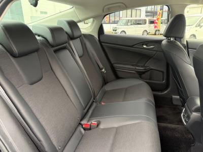 �C���T�C�g�@�V�����Îԁ@H30�N12���ɏo��3��ڲݻ�ġ��182cm��3���ްܲ�ނ̾��ݡ1.5L�ݼ�݂�2Ӱ��ʲ��د�޼��т𓋍ڂ��R��31.4km/L!�����́����޾ݼݸ�(ڰ�ް��ڰ��ڰ�ް�ٰ�ޓ�)��8�������پ��TV&�ޯ���ׁ�ʰ�ڻްF��ܰ���&˰����17�����Ё�LEDͯ��ײ�&̫�ށ����ذ��ETC�Ȃǂ𑕔��