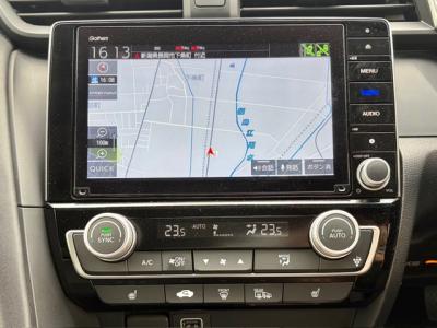 �C���T�C�g�@�V�����Îԁ@H30�N12���ɏo��3��ڲݻ�ġ��182cm��3���ްܲ�ނ̾��ݡ1.5L�ݼ�݂�2Ӱ��ʲ��د�޼��т𓋍ڂ��R��31.4km/L!�����́����޾ݼݸ�(ڰ�ް��ڰ��ڰ�ް�ٰ�ޓ�)��8�������پ��TV&�ޯ���ׁ�ʰ�ڻްF��ܰ���&˰����17�����Ё�LEDͯ��ײ�&̫�ށ����ذ��ETC�Ȃǂ𑕔��