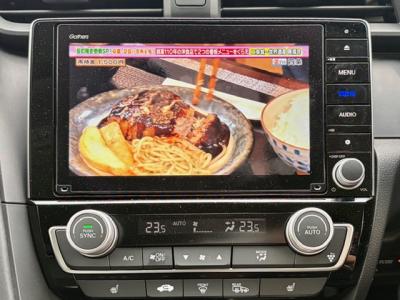 �C���T�C�g�@�V�����Îԁ@H30�N12���ɏo��3��ڲݻ�ġ��182cm��3���ްܲ�ނ̾��ݡ1.5L�ݼ�݂�2Ӱ��ʲ��د�޼��т𓋍ڂ��R��31.4km/L!�����́����޾ݼݸ�(ڰ�ް��ڰ��ڰ�ް�ٰ�ޓ�)��8�������پ��TV&�ޯ���ׁ�ʰ�ڻްF��ܰ���&˰����17�����Ё�LEDͯ��ײ�&̫�ށ����ذ��ETC�Ȃǂ𑕔��