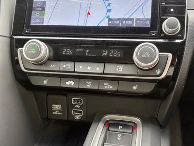 �C���T�C�g�@�V�����Îԁ@H30�N12���ɏo��3��ڲݻ�ġ��182cm��3���ްܲ�ނ̾��ݡ1.5L�ݼ�݂�2Ӱ��ʲ��د�޼��т𓋍ڂ��R��31.4km/L!�����́����޾ݼݸ�(ڰ�ް��ڰ��ڰ�ް�ٰ�ޓ�)��8�������پ��TV&�ޯ���ׁ�ʰ�ڻްF��ܰ���&˰����17�����Ё�LEDͯ��ײ�&̫�ށ����ذ��ETC�Ȃǂ𑕔��