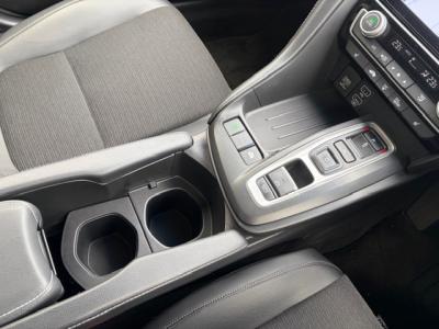 �C���T�C�g�@�V�����Îԁ@H30�N12���ɏo��3��ڲݻ�ġ��182cm��3���ްܲ�ނ̾��ݡ1.5L�ݼ�݂�2Ӱ��ʲ��د�޼��т𓋍ڂ��R��31.4km/L!�����́����޾ݼݸ�(ڰ�ް��ڰ��ڰ�ް�ٰ�ޓ�)��8�������پ��TV&�ޯ���ׁ�ʰ�ڻްF��ܰ���&˰����17�����Ё�LEDͯ��ײ�&̫�ށ����ذ��ETC�Ȃǂ𑕔��