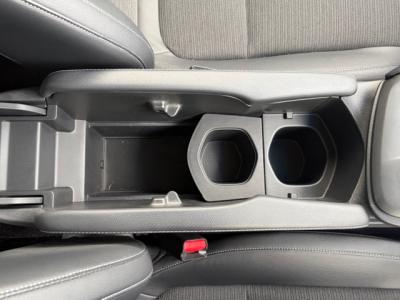 �C���T�C�g�@�V�����Îԁ@H30�N12���ɏo��3��ڲݻ�ġ��182cm��3���ްܲ�ނ̾��ݡ1.5L�ݼ�݂�2Ӱ��ʲ��د�޼��т𓋍ڂ��R��31.4km/L!�����́����޾ݼݸ�(ڰ�ް��ڰ��ڰ�ް�ٰ�ޓ�)��8�������پ��TV&�ޯ���ׁ�ʰ�ڻްF��ܰ���&˰����17�����Ё�LEDͯ��ײ�&̫�ށ����ذ��ETC�Ȃǂ𑕔��