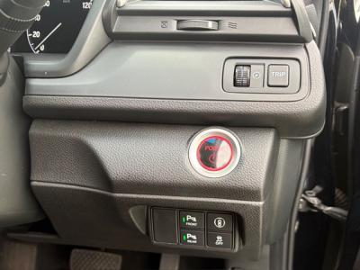 �C���T�C�g�@�V�����Îԁ@H30�N12���ɏo��3��ڲݻ�ġ��182cm��3���ްܲ�ނ̾��ݡ1.5L�ݼ�݂�2Ӱ��ʲ��د�޼��т𓋍ڂ��R��31.4km/L!�����́����޾ݼݸ�(ڰ�ް��ڰ��ڰ�ް�ٰ�ޓ�)��8�������پ��TV&�ޯ���ׁ�ʰ�ڻްF��ܰ���&˰����17�����Ё�LEDͯ��ײ�&̫�ށ����ذ��ETC�Ȃǂ𑕔��