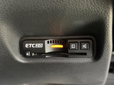 �C���T�C�g�@�V�����Îԁ@H30�N12���ɏo��3��ڲݻ�ġ��182cm��3���ްܲ�ނ̾��ݡ1.5L�ݼ�݂�2Ӱ��ʲ��د�޼��т𓋍ڂ��R��31.4km/L!�����́����޾ݼݸ�(ڰ�ް��ڰ��ڰ�ް�ٰ�ޓ�)��8�������پ��TV&�ޯ���ׁ�ʰ�ڻްF��ܰ���&˰����17�����Ё�LEDͯ��ײ�&̫�ށ����ذ��ETC�Ȃǂ𑕔��