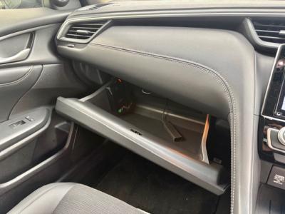 �C���T�C�g�@�V�����Îԁ@H30�N12���ɏo��3��ڲݻ�ġ��182cm��3���ްܲ�ނ̾��ݡ1.5L�ݼ�݂�2Ӱ��ʲ��د�޼��т𓋍ڂ��R��31.4km/L!�����́����޾ݼݸ�(ڰ�ް��ڰ��ڰ�ް�ٰ�ޓ�)��8�������پ��TV&�ޯ���ׁ�ʰ�ڻްF��ܰ���&˰����17�����Ё�LEDͯ��ײ�&̫�ށ����ذ��ETC�Ȃǂ𑕔��