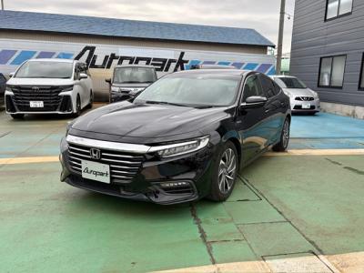 �C���T�C�g�@�V�����Îԁ@H30�N12���ɏo��3��ڲݻ�ġ��182cm��3���ްܲ�ނ̾��ݡ1.5L�ݼ�݂�2Ӱ��ʲ��د�޼��т𓋍ڂ��R��31.4km/L!�����́����޾ݼݸ�(ڰ�ް��ڰ��ڰ�ް�ٰ�ޓ�)��8�������پ��TV&�ޯ���ׁ�ʰ�ڻްF��ܰ���&˰����17�����Ё�LEDͯ��ײ�&̫�ށ����ذ��ETC�Ȃǂ𑕔��