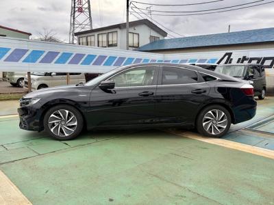 �C���T�C�g�@�V�����Îԁ@H30�N12���ɏo��3��ڲݻ�ġ��182cm��3���ްܲ�ނ̾��ݡ1.5L�ݼ�݂�2Ӱ��ʲ��د�޼��т𓋍ڂ��R��31.4km/L!�����́����޾ݼݸ�(ڰ�ް��ڰ��ڰ�ް�ٰ�ޓ�)��8�������پ��TV&�ޯ���ׁ�ʰ�ڻްF��ܰ���&˰����17�����Ё�LEDͯ��ײ�&̫�ށ����ذ��ETC�Ȃǂ𑕔��