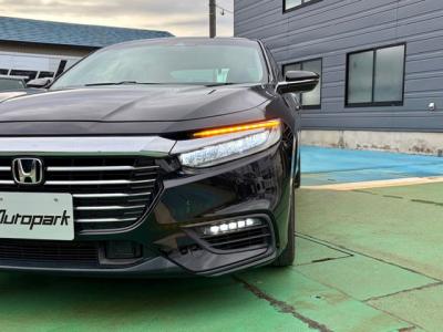 �C���T�C�g�@�V�����Îԁ@H30�N12���ɏo��3��ڲݻ�ġ��182cm��3���ްܲ�ނ̾��ݡ1.5L�ݼ�݂�2Ӱ��ʲ��د�޼��т𓋍ڂ��R��31.4km/L!�����́����޾ݼݸ�(ڰ�ް��ڰ��ڰ�ް�ٰ�ޓ�)��8�������پ��TV&�ޯ���ׁ�ʰ�ڻްF��ܰ���&˰����17�����Ё�LEDͯ��ײ�&̫�ށ����ذ��ETC�Ȃǂ𑕔��