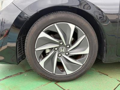 �C���T�C�g�@�V�����Îԁ@H30�N12���ɏo��3��ڲݻ�ġ��182cm��3���ްܲ�ނ̾��ݡ1.5L�ݼ�݂�2Ӱ��ʲ��د�޼��т𓋍ڂ��R��31.4km/L!�����́����޾ݼݸ�(ڰ�ް��ڰ��ڰ�ް�ٰ�ޓ�)��8�������پ��TV&�ޯ���ׁ�ʰ�ڻްF��ܰ���&˰����17�����Ё�LEDͯ��ײ�&̫�ށ����ذ��ETC�Ȃǂ𑕔��