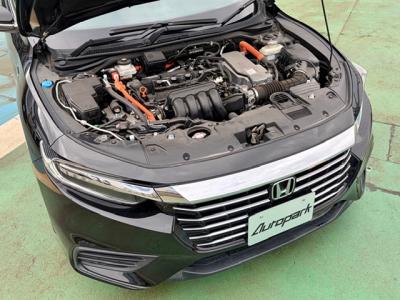 �C���T�C�g�@�V�����Îԁ@H30�N12���ɏo��3��ڲݻ�ġ��182cm��3���ްܲ�ނ̾��ݡ1.5L�ݼ�݂�2Ӱ��ʲ��د�޼��т𓋍ڂ��R��31.4km/L!�����́����޾ݼݸ�(ڰ�ް��ڰ��ڰ�ް�ٰ�ޓ�)��8�������پ��TV&�ޯ���ׁ�ʰ�ڻްF��ܰ���&˰����17�����Ё�LEDͯ��ײ�&̫�ށ����ذ��ETC�Ȃǂ𑕔��