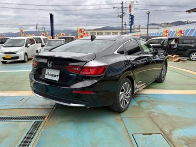 �C���T�C�g�@�V�����Îԁ@H30�N12���ɏo��3��ڲݻ�ġ��182cm��3���ްܲ�ނ̾��ݡ1.5L�ݼ�݂�2Ӱ��ʲ��د�޼��т𓋍ڂ��R��31.4km/L!�����́����޾ݼݸ�(ڰ�ް��ڰ��ڰ�ް�ٰ�ޓ�)��8�������پ��TV&�ޯ���ׁ�ʰ�ڻްF��ܰ���&˰����17�����Ё�LEDͯ��ײ�&̫�ށ����ذ��ETC�Ȃǂ𑕔��