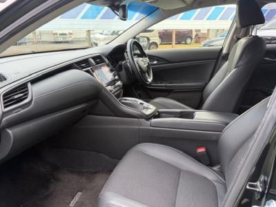 �C���T�C�g�@�V�����Îԁ@H30�N12���ɏo��3��ڲݻ�ġ��182cm��3���ްܲ�ނ̾��ݡ1.5L�ݼ�݂�2Ӱ��ʲ��د�޼��т𓋍ڂ��R��31.4km/L!�����́����޾ݼݸ�(ڰ�ް��ڰ��ڰ�ް�ٰ�ޓ�)��8�������پ��TV&�ޯ���ׁ�ʰ�ڻްF��ܰ���&˰����17�����Ё�LEDͯ��ײ�&̫�ށ����ذ��ETC�Ȃǂ𑕔��