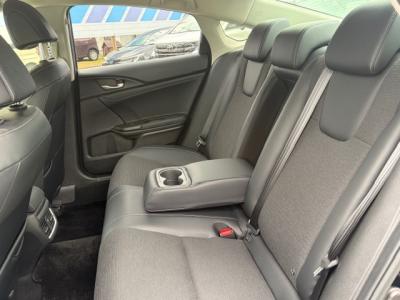 �C���T�C�g�@�V�����Îԁ@H30�N12���ɏo��3��ڲݻ�ġ��182cm��3���ްܲ�ނ̾��ݡ1.5L�ݼ�݂�2Ӱ��ʲ��د�޼��т𓋍ڂ��R��31.4km/L!�����́����޾ݼݸ�(ڰ�ް��ڰ��ڰ�ް�ٰ�ޓ�)��8�������پ��TV&�ޯ���ׁ�ʰ�ڻްF��ܰ���&˰����17�����Ё�LEDͯ��ײ�&̫�ށ����ذ��ETC�Ȃǂ𑕔��