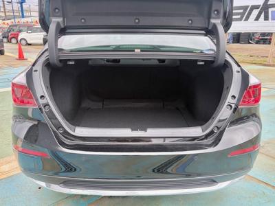 �C���T�C�g�@�V�����Îԁ@H30�N12���ɏo��3��ڲݻ�ġ��182cm��3���ްܲ�ނ̾��ݡ1.5L�ݼ�݂�2Ӱ��ʲ��د�޼��т𓋍ڂ��R��31.4km/L!�����́����޾ݼݸ�(ڰ�ް��ڰ��ڰ�ް�ٰ�ޓ�)��8�������پ��TV&�ޯ���ׁ�ʰ�ڻްF��ܰ���&˰����17�����Ё�LEDͯ��ײ�&̫�ށ����ذ��ETC�Ȃǂ𑕔��