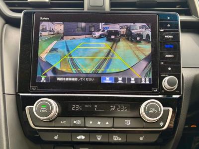 �C���T�C�g�@�V�����Îԁ@H30�N12���ɏo��3��ڲݻ�ġ��182cm��3���ްܲ�ނ̾��ݡ1.5L�ݼ�݂�2Ӱ��ʲ��د�޼��т𓋍ڂ��R��31.4km/L!�����́����޾ݼݸ�(ڰ�ް��ڰ��ڰ�ް�ٰ�ޓ�)��8�������پ��TV&�ޯ���ׁ�ʰ�ڻްF��ܰ���&˰����17�����Ё�LEDͯ��ײ�&̫�ށ����ذ��ETC�Ȃǂ𑕔��