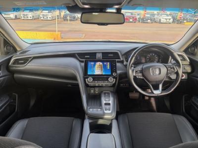 �C���T�C�g�@�V�����Îԁ@H30�N12���ɏo��3��ڲݻ�ġ��182cm��3���ްܲ�ނ̾��ݡ1.5L�ݼ�݂�2Ӱ��ʲ��د�޼��т𓋍ڂ��R��31.4km/L!�����́����޾ݼݸ�(ڰ�ް��ڰ��ڰ�ް�ٰ�ޓ�)��8�������پ��TV&�ޯ���ׁ�ʰ�ڻްF��ܰ���&˰����17�����Ё�LEDͯ��ײ�&̫�ށ����ذ��ETC�Ȃǂ𑕔��