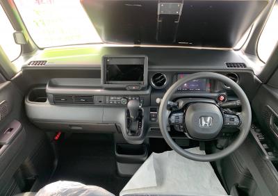 m@anwJX^@VÎԁ@R5N10ݼޡSTOP&CVTŔRWLTC21.5km/LدȶтŁ޾ݼݸ(ڰްڰǎxtڰްٰ)ܰײޱLEDͯײāݼٳݶ14Ёذ&߯ACLED̫ށޑSPL߯(ޯד)ȂǂtĂ܂OPװ߰ܲĂł!