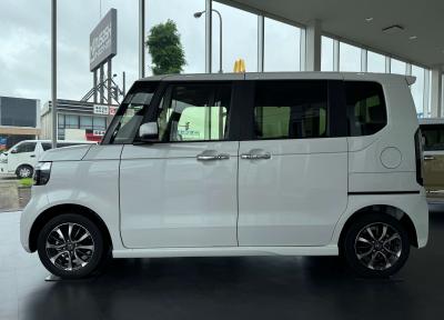 m@anwJX^@VÎԁ@R5N10ݼޡSTOP&CVTŔRWLTC21.5km/LدȶтŁ޾ݼݸ(ڰްڰǎxtڰްٰ)ܰײޱLEDͯײāݼٳݶ14Ёذ&߯ACLED̫ށޑSPL߯(ޯד)ȂǂtĂ܂OPװ߰ܲĂł!