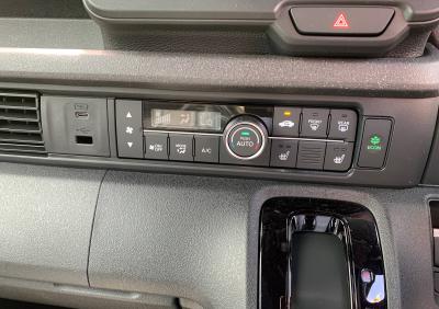 m@anwJX^@VÎԁ@R5N10ݼޡSTOP&CVTŔRWLTC21.5km/LدȶтŁ޾ݼݸ(ڰްڰǎxtڰްٰ)ܰײޱLEDͯײāݼٳݶ14Ёذ&߯ACLED̫ށޑSPL߯(ޯד)ȂǂtĂ܂OPװ߰ܲĂł!