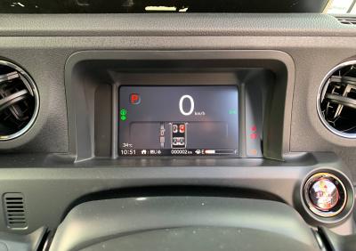 m@anwJX^@VÎԁ@R5N10ݼޡSTOP&CVTŔRWLTC21.5km/LدȶтŁ޾ݼݸ(ڰްڰǎxtڰްٰ)ܰײޱLEDͯײāݼٳݶ14Ёذ&߯ACLED̫ށޑSPL߯(ޯד)ȂǂtĂ܂OPװ߰ܲĂł!