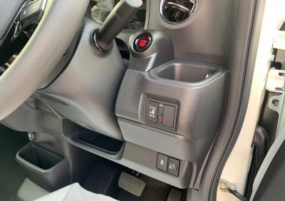 m@anwJX^@VÎԁ@R5N10ݼޡSTOP&CVTŔRWLTC21.5km/LدȶтŁ޾ݼݸ(ڰްڰǎxtڰްٰ)ܰײޱLEDͯײāݼٳݶ14Ёذ&߯ACLED̫ށޑSPL߯(ޯד)ȂǂtĂ܂OPװ߰ܲĂł!