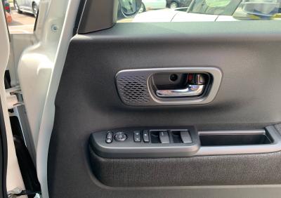 m@anwJX^@VÎԁ@R5N10ݼޡSTOP&CVTŔRWLTC21.5km/LدȶтŁ޾ݼݸ(ڰްڰǎxtڰްٰ)ܰײޱLEDͯײāݼٳݶ14Ёذ&߯ACLED̫ށޑSPL߯(ޯד)ȂǂtĂ܂OPװ߰ܲĂł!