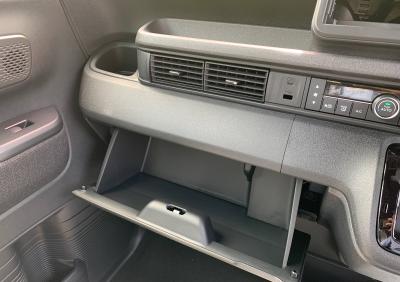 m@anwJX^@VÎԁ@R5N10ݼޡSTOP&CVTŔRWLTC21.5km/LدȶтŁ޾ݼݸ(ڰްڰǎxtڰްٰ)ܰײޱLEDͯײāݼٳݶ14Ёذ&߯ACLED̫ށޑSPL߯(ޯד)ȂǂtĂ܂OPװ߰ܲĂł!