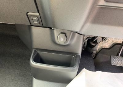 m@anwJX^@VÎԁ@R5N10ݼޡSTOP&CVTŔRWLTC21.5km/LدȶтŁ޾ݼݸ(ڰްڰǎxtڰްٰ)ܰײޱLEDͯײāݼٳݶ14Ёذ&߯ACLED̫ށޑSPL߯(ޯד)ȂǂtĂ܂OPװ߰ܲĂł!