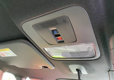 m@anwJX^@VÎԁ@R5N10ݼޡSTOP&CVTŔRWLTC21.5km/LدȶтŁ޾ݼݸ(ڰްڰǎxtڰްٰ)ܰײޱLEDͯײāݼٳݶ14Ёذ&߯ACLED̫ށޑSPL߯(ޯד)ȂǂtĂ܂OPװ߰ܲĂł!