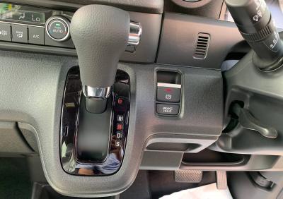 m@anwJX^@VÎԁ@R5N10ݼޡSTOP&CVTŔRWLTC21.5km/LدȶтŁ޾ݼݸ(ڰްڰǎxtڰްٰ)ܰײޱLEDͯײāݼٳݶ14Ёذ&߯ACLED̫ށޑSPL߯(ޯד)ȂǂtĂ܂OPװ߰ܲĂł!