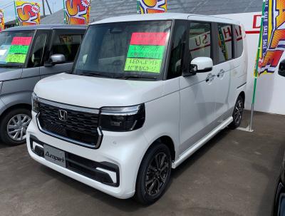 m@anwJX^@VÎԁ@R5N10ݼޡSTOP&CVTŔRWLTC21.5km/LدȶтŁ޾ݼݸ(ڰްڰǎxtڰްٰ)ܰײޱLEDͯײāݼٳݶ14Ёذ&߯ACLED̫ށޑSPL߯(ޯד)ȂǂtĂ܂OPװ߰ܲĂł!