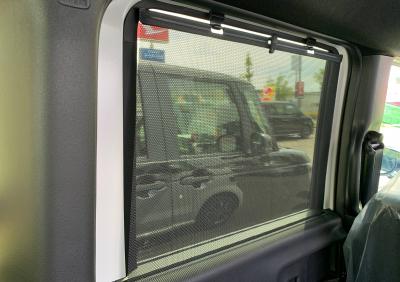 m@anwJX^@VÎԁ@R5N10ݼޡSTOP&CVTŔRWLTC21.5km/LدȶтŁ޾ݼݸ(ڰްڰǎxtڰްٰ)ܰײޱLEDͯײāݼٳݶ14Ёذ&߯ACLED̫ށޑSPL߯(ޯד)ȂǂtĂ܂OPװ߰ܲĂł!