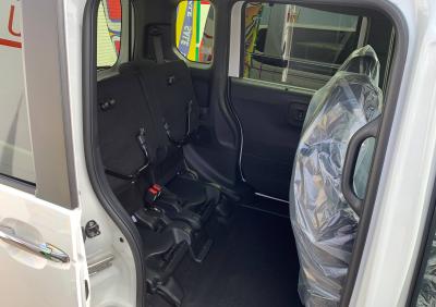 m@anwJX^@VÎԁ@R5N10ݼޡSTOP&CVTŔRWLTC21.5km/LدȶтŁ޾ݼݸ(ڰްڰǎxtڰްٰ)ܰײޱLEDͯײāݼٳݶ14Ёذ&߯ACLED̫ށޑSPL߯(ޯד)ȂǂtĂ܂OPװ߰ܲĂł!