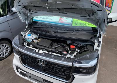 m@anwJX^@VÎԁ@R5N10ݼޡSTOP&CVTŔRWLTC21.5km/LدȶтŁ޾ݼݸ(ڰްڰǎxtڰްٰ)ܰײޱLEDͯײāݼٳݶ14Ёذ&߯ACLED̫ށޑSPL߯(ޯד)ȂǂtĂ܂OPװ߰ܲĂł!