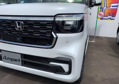 m@anwJX^@VÎԁ@R5N10ݼޡSTOP&CVTŔRWLTC21.5km/LدȶтŁ޾ݼݸ(ڰްڰǎxtڰްٰ)ܰײޱLEDͯײāݼٳݶ14Ёذ&߯ACLED̫ށޑSPL߯(ޯד)ȂǂtĂ܂OPװ߰ܲĂł!